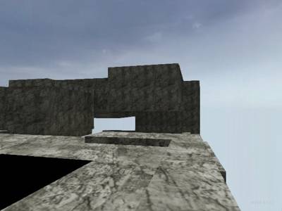 bhop_arcticbhop_final thumb 22