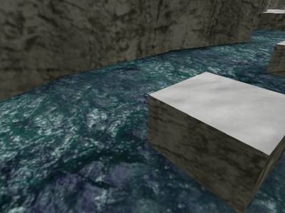 bhop_arcticbhop_final thumb 23