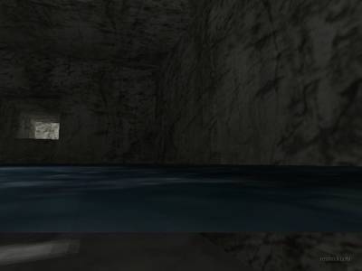 bhop_arcticbhop_final thumb 21