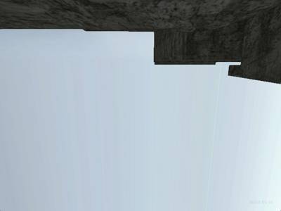 bhop_arcticbhop_final thumb 8