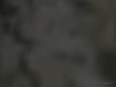 bhop_arcticbhop_final thumb 11