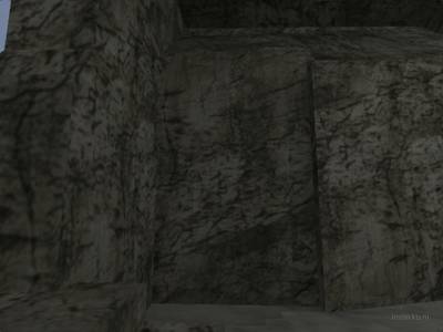 bhop_arcticbhop_final thumb 7