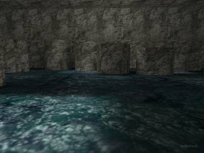 bhop_arcticbhop_final thumb 3