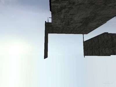 bhop_arcticbhop_final thumb 16