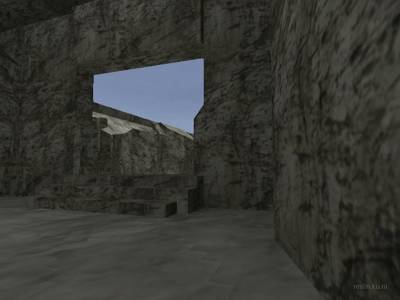 bhop_arcticbhop_final thumb 12