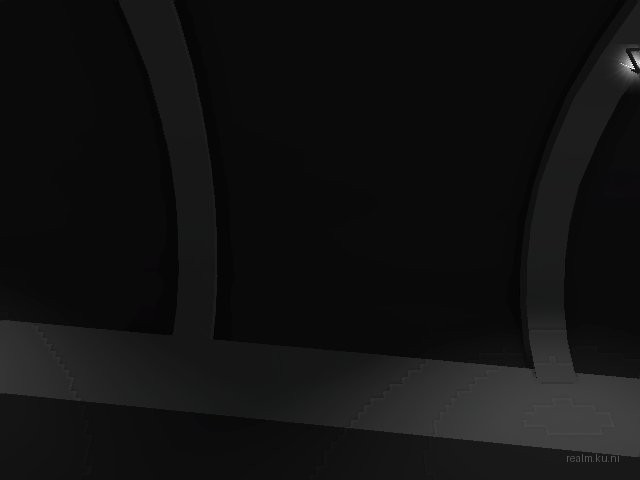 bhop_arcturus for css screenshot