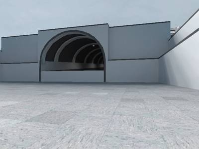 bhop_arcturus thumb 12