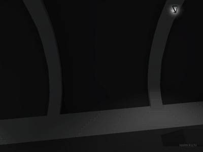 bhop_arcturus thumb 2