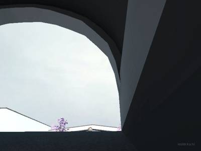 bhop_arcturus thumb 4