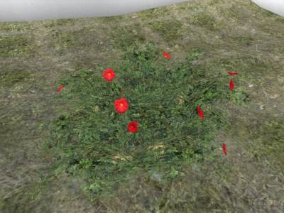 bhop_arcturus thumb 28