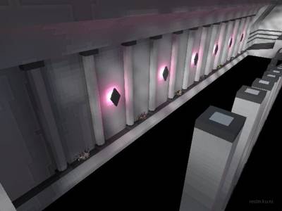 bhop_arcturus thumb 32