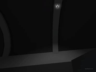 bhop_arcturus thumb 22