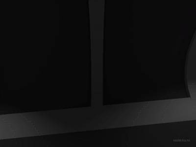 bhop_arcturus thumb 15