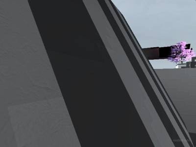 bhop_arcturus thumb 14