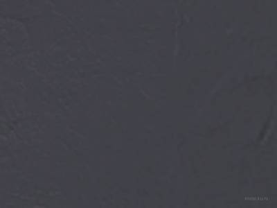 bhop_arcturus thumb 13