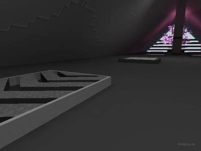 bhop_arcturus thumb 33