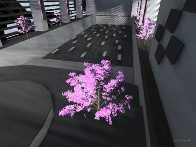 bhop_arcturus thumb 23