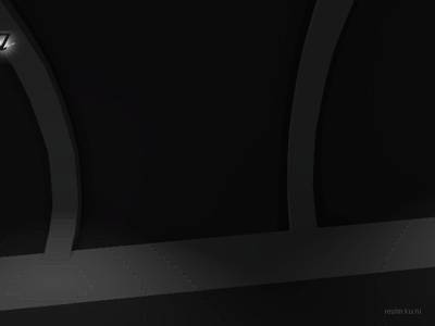 bhop_arcturus thumb 3