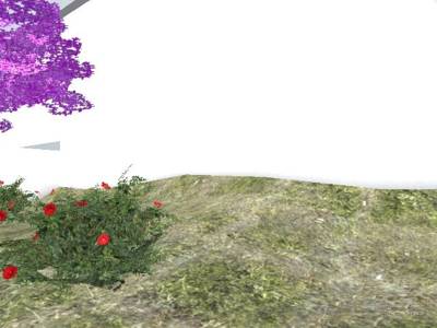 bhop_arcturus thumb 27