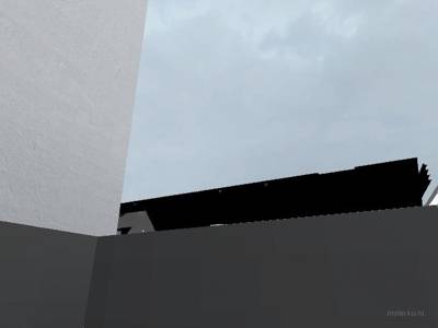 bhop_arcturus thumb 6