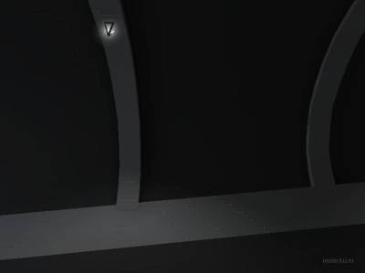 bhop_arcturus thumb 29