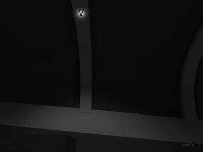 bhop_arcturus thumb 30