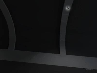 bhop_arcturus thumb 31