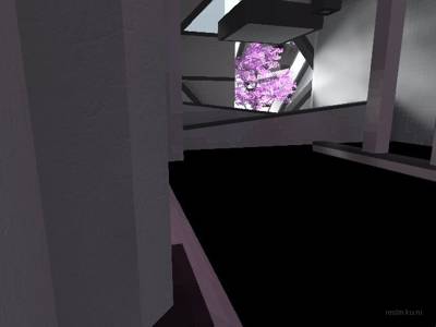 bhop_arcturus thumb 17