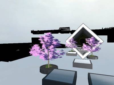 bhop_arcturus thumb 21