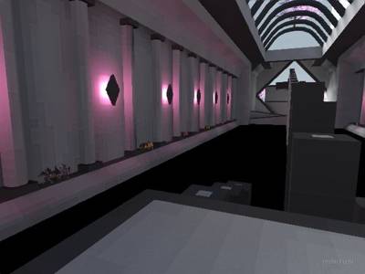 bhop_arcturus thumb 5