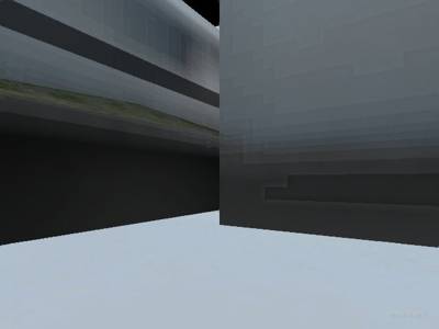 bhop_arcturus thumb 7