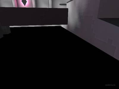 bhop_arcturus thumb 9