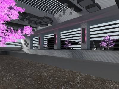 bhop_arcturus thumb 25