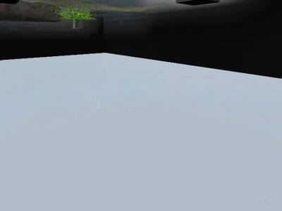 bhop_arcturus thumb 8