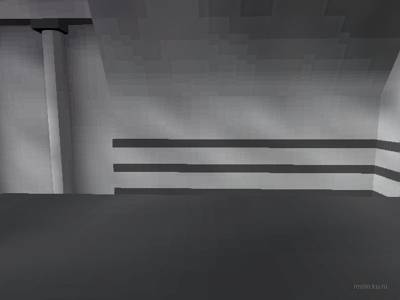 bhop_arcturus thumb 11