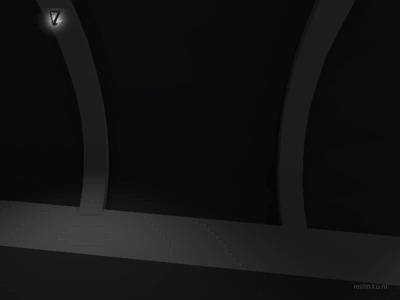 bhop_arcturus thumb 19