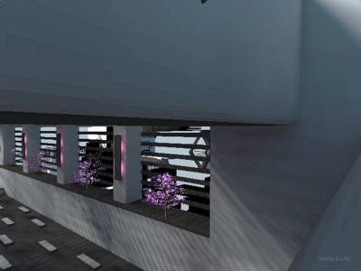 bhop_arcturus thumb 24