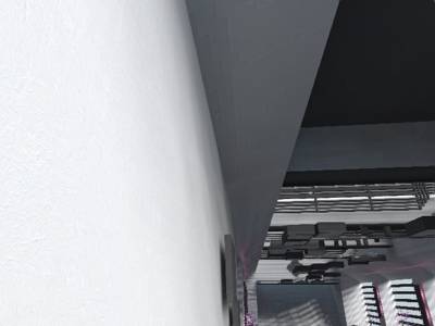 bhop_arcturus thumb 26