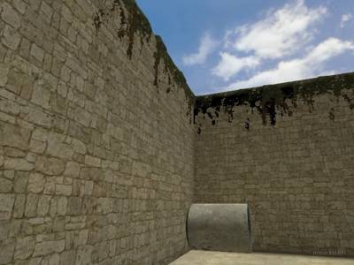 bhop_areaportal_v1 thumb 13