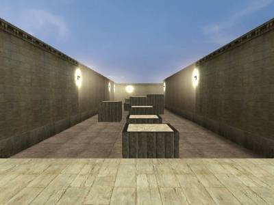 bhop_areaportal_v1 thumb 83