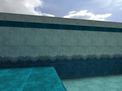 bhop_areaportal_v1 thumb 74