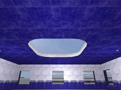 bhop_areaportal_v1 thumb 50