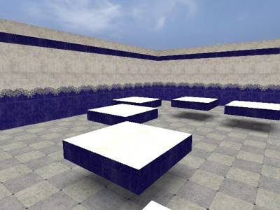 bhop_areaportal_v1 thumb 20