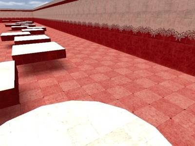 bhop_areaportal_v1 thumb 26