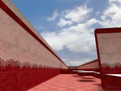 bhop_areaportal_v1 thumb 29