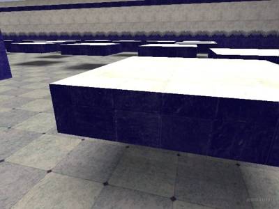 bhop_areaportal_v1 thumb 70