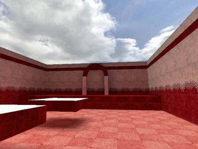 bhop_areaportal_v1 thumb 78