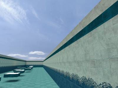 bhop_areaportal_v1 thumb 101