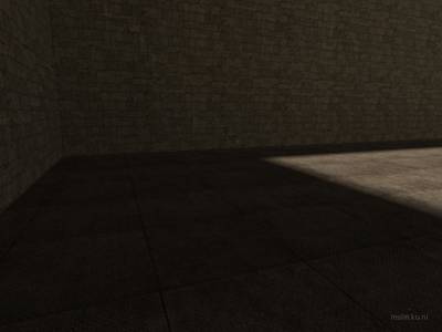 bhop_areaportal_v1 thumb 95