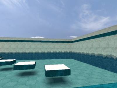 bhop_areaportal_v1 thumb 64